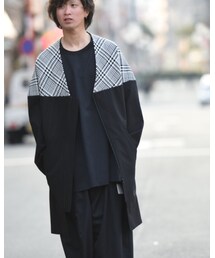 FFIXXED STUDIOS | その他アウター