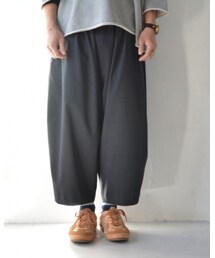 my beautiful landlet | その他パンツ