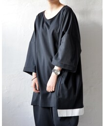 my beautiful landlet | Tシャツ/カットソー