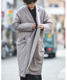 Edwina Horl | その他アウター