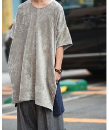 sneeuw | Tシャツ/カットソー