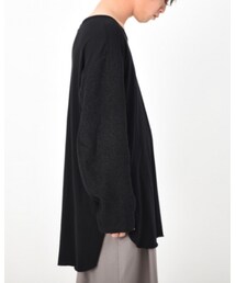 Edwina Horl | トップス