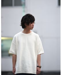 Edwina Horl | ニット/セーター