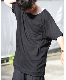 my beautiful landlet | Tシャツ/カットソー