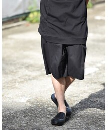 HOUSE OF THE VERY ISLAND'S | その他パンツ