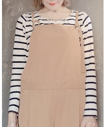 Green　Parks | Tシャツ/カットソー