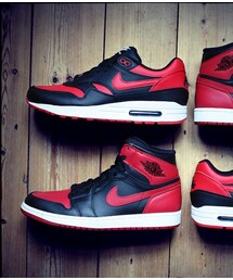 AIR JORDAN | AIR Jordan 1 OG(スニーカー)