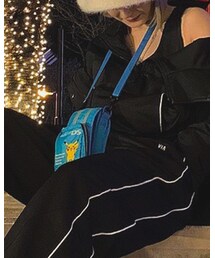 VIAVANDA | トップス