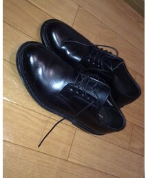 REGAL | シューズ