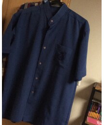 古着 | シャツ/ブラウス