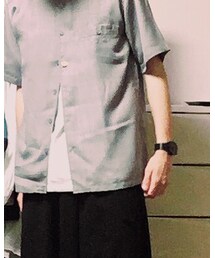 古着 | シャツ/ブラウス