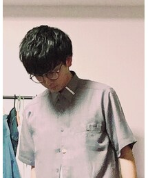 BROOKS BROTHERS | ネクタイピン