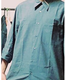 古着 | シャツ/ブラウス