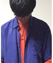 古着 | Tシャツ/カットソー