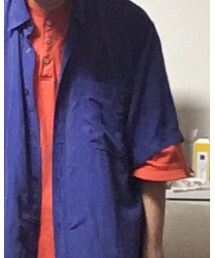 古着 | シャツ/ブラウス