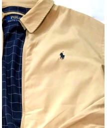 POLO RALPH LAUREN | トップス