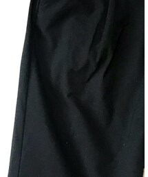 UNITED TOKYO | パンツ