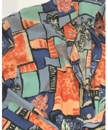 古着 | シャツ/ブラウス