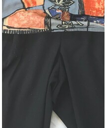 UNITED TOKYO | パンツ