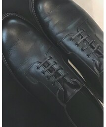 UNITED TOKYO | ドレスシューズ