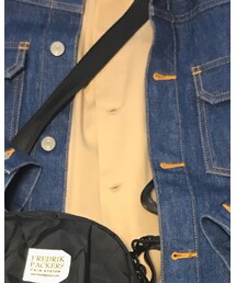 Lui's | シャツ/ブラウス