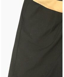 UNITED TOKYO | スラックス