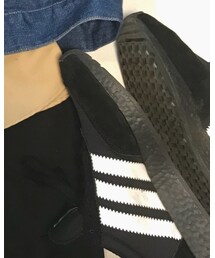 adidas | スニーカー