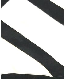 adidas | トップス