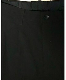 HARE | スラックス