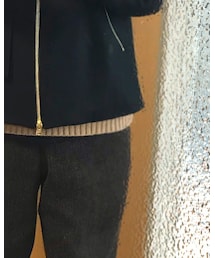 POLO RALPH LAUREN | ニット/セーター