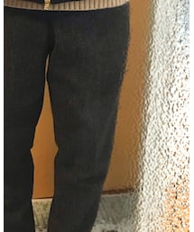 Steven Alan | パンツ