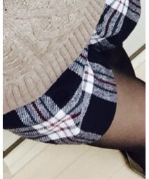 しまむら | パンツ