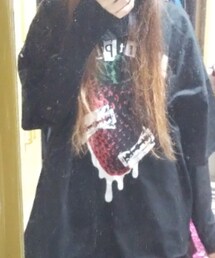 HELL CAT PUNKS | トップス