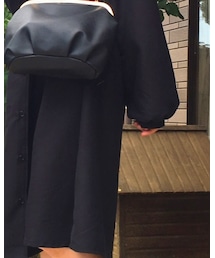 Doublefocus | ワンピース