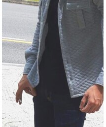 TOPMAN | Tシャツ/カットソー
