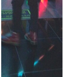 Dr. Martens | ブーツ