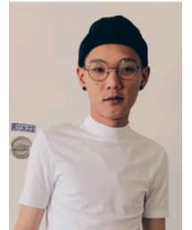 asos | Tシャツ/カットソー