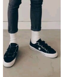 UNIQLO | ソックス/靴下