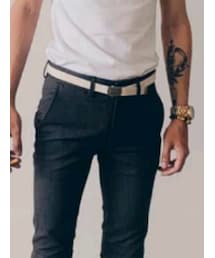 asos | その他パンツ
