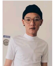 asos | ニットキャップ/ビーニー