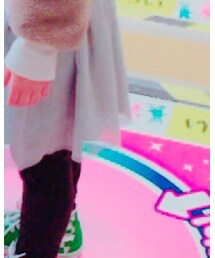 Birthday | スカート