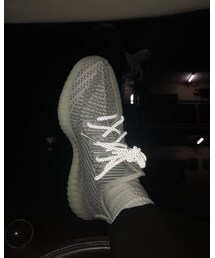 adidas Originals | スニーカー