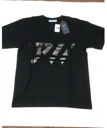 PHIRE WIRE | Tシャツ/カットソー
