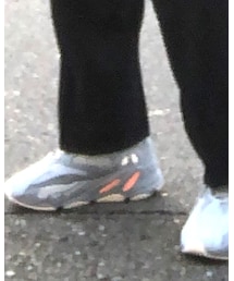 adidas yeezy boost 700 | スニーカー