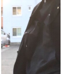 Supreme  | ショルダーバッグ