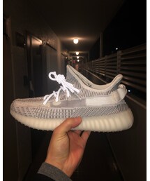 adidas Originals | スニーカー