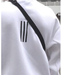 Supreme  | ショルダーバッグ