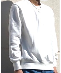 GU | ニット/セーター