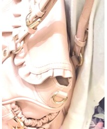 Samantha Thavasa | ハンドバッグ