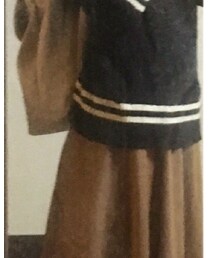 KLIPPAN | ニット/セーター